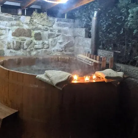 Penzion 